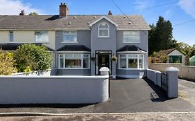 Chestnut House, Beautiful, Spacious & Comfortable